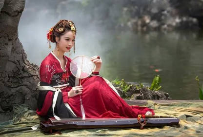 十大黄色app-十大黄色app高清在线下载