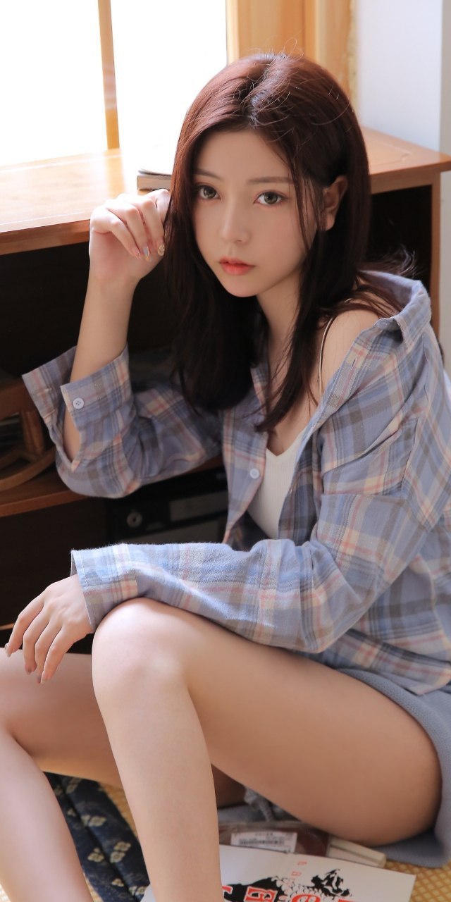 国产成人精品人人2020