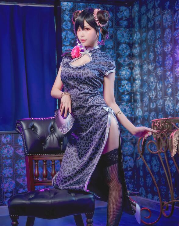 91精品国产