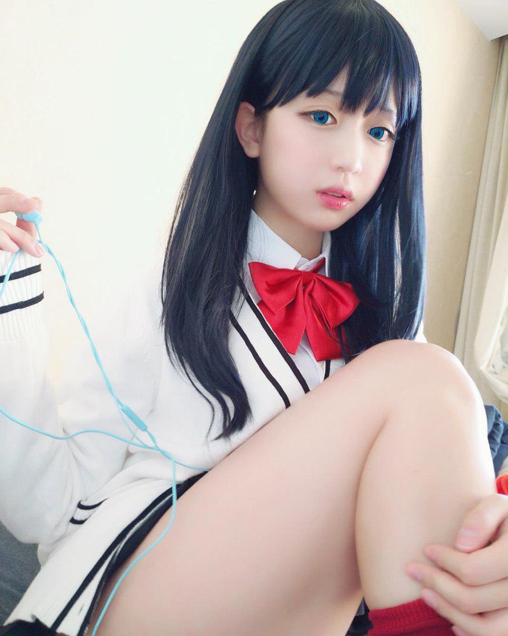 国产精品日韩色无码中出